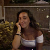 Ariadna Benitez, Babysitter in Blanes