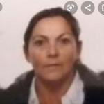 Pilar Vincueria Mata, Housekeeper in Málaga