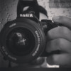 Aaron Mc, Photographer in Sevilla
