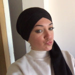 Amneris Lopez Rodríguez, Beautician in Telde