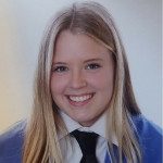 Laura Fuentes París, Children's entertainer in Málaga