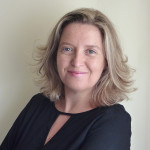 Yolanda Portalés, Redactora de continguts en castellà a Catarroja