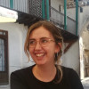 María Monllor, Traductora d'espanyol a anglès a Madrid