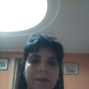 Amelia Fernandez Garcia, Netejadora a Gijón