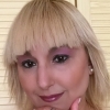 Natalia López, Cuidadora de gent gran a Bilbao