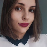 Natalia Kondracka, Spanish to Polish Translator in Madrid
