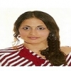 Lidia Agüera Saborido, Children's entertainer in Estepona