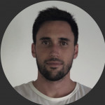 Diego Pereyra, Entrenador de futbol a Barcelona