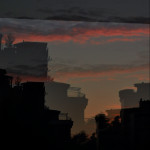 Martina An, Dog walker in Segovia