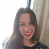 Silvia Suazo, Psychologist in Chiclana de la Frontera