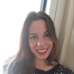 Silvia Suazo, Psychologist in Chiclana de la Frontera