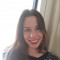 Silvia Suazo, Psychologist in Chiclana de la Frontera