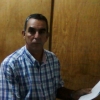 Gustavo Crespo Sánchez, Booster tutor in Castelldefels