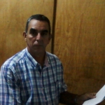 Gustavo Crespo Sánchez, Booster tutor in Castelldefels