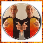 Amador Garcia, Personal trainer in León