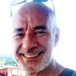 Fernando G Jimenez, Furniture fitter in Rivas-Vaciamadrid