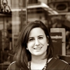 María Teresa Risueño, Booster tutor in Jaén