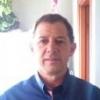 Jesús Serran Salazar, Gardener in Villanueva del Rosario
