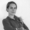 Elena Márquez Muñoz, Spellchecker in Spanish in Premià de Dalt