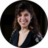 Anna Buira, Personal coach in Vilassar de Mar