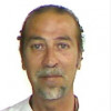Ferran Sánchez, Psychologist in Terrassa