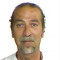 Ferran Sánchez, Psychologist in Terrassa