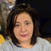 Mari Carmen Alfonso Riquelme, Geriatric assistant in Monóvar