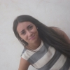 Judit Lázaro, Babysitter in Madrid