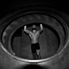 Antonio Tirado Nieto, Personal trainer in Mairena del Aljarafe