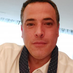 Rubén Broncano Martínez , Psychotherapist in Granollers