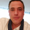Rubén Broncano Martínez , Psicoterapeuta a Granollers