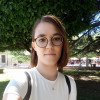 Ayla Laín López, Cangur a San Vicente del Raspeig