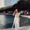 Iris Cubells, Content writer in Spanish in Valencia