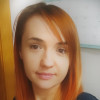 Mariya Prokopyuk, Spanish to Russian Translator in Zaragoza
