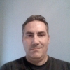 Francisco Javier Ramos Pastor, Rentador de cotxes a Córdoba