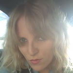 Ana Nama, Personal coach in Jaén