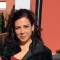 Lorena Fernamdez Quiza, Geriatric assistant in Mieres