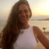 Valeria Alonso, Masseur in Palma