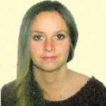 Eva Maria Soriano, Pedagoga a Valencia