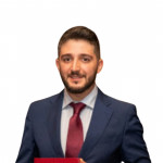Saverio Filippelli, Spanish to Italian Translator in Valencia