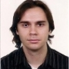 Juan antonio López, Computer repair technician in Murcia