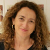 Susana Gallego PelegrÍn, English tutor in Murcia