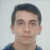 Carlos Navarro Martinez, Jardiner a Utebo