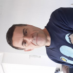 Jose Manuel Martinez Miguelañez, Private chauffeur in Móstoles
