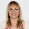 Isabel Mondejar, Graphic design tutor in Las Palmas de Gran Canaria