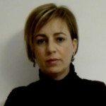 Luisa Aguilar Hazañas, Speech therapist in Málaga