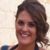 Lourdes Santiago Moriano, Leisure Instructor in Jaén