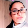 Yeilyn  Cruz Pereira, Caregiver of elderly in Tortosa