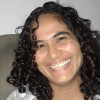 Lucero Del Mar Franco Quintero, Personal assistant in Calp