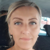 Elena Gold, Spanish to Russian Translator in Alicante